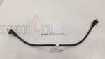 RPM 777 01/00400 - Sparepart4you BV RPM 777 01/00400