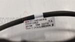 RPM 777 114/01000