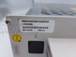 465119A.307 - Sparepart4you BV 465119A.307