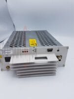 465119A.307 - Sparepart4you BV 465119A.307