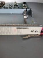 SFUI-40-C - Sparepart4you BV SFUI-40-C