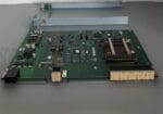 SFUI-40-C - Sparepart4you BV SFUI-40-C