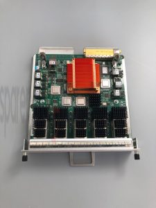 P100 - 5X10GB BASE LAN/WAN-XFP-A