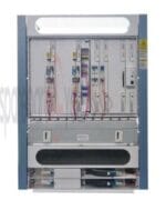 Lucent OLS 400G 1.6T