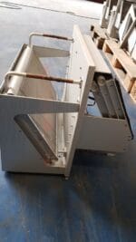 2 - Sparepart4you BV