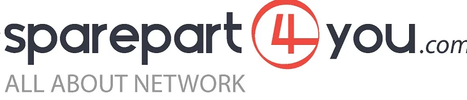 Sparepart4you BV