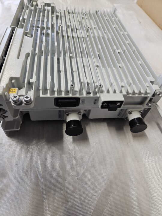 02311PFF RRU5301