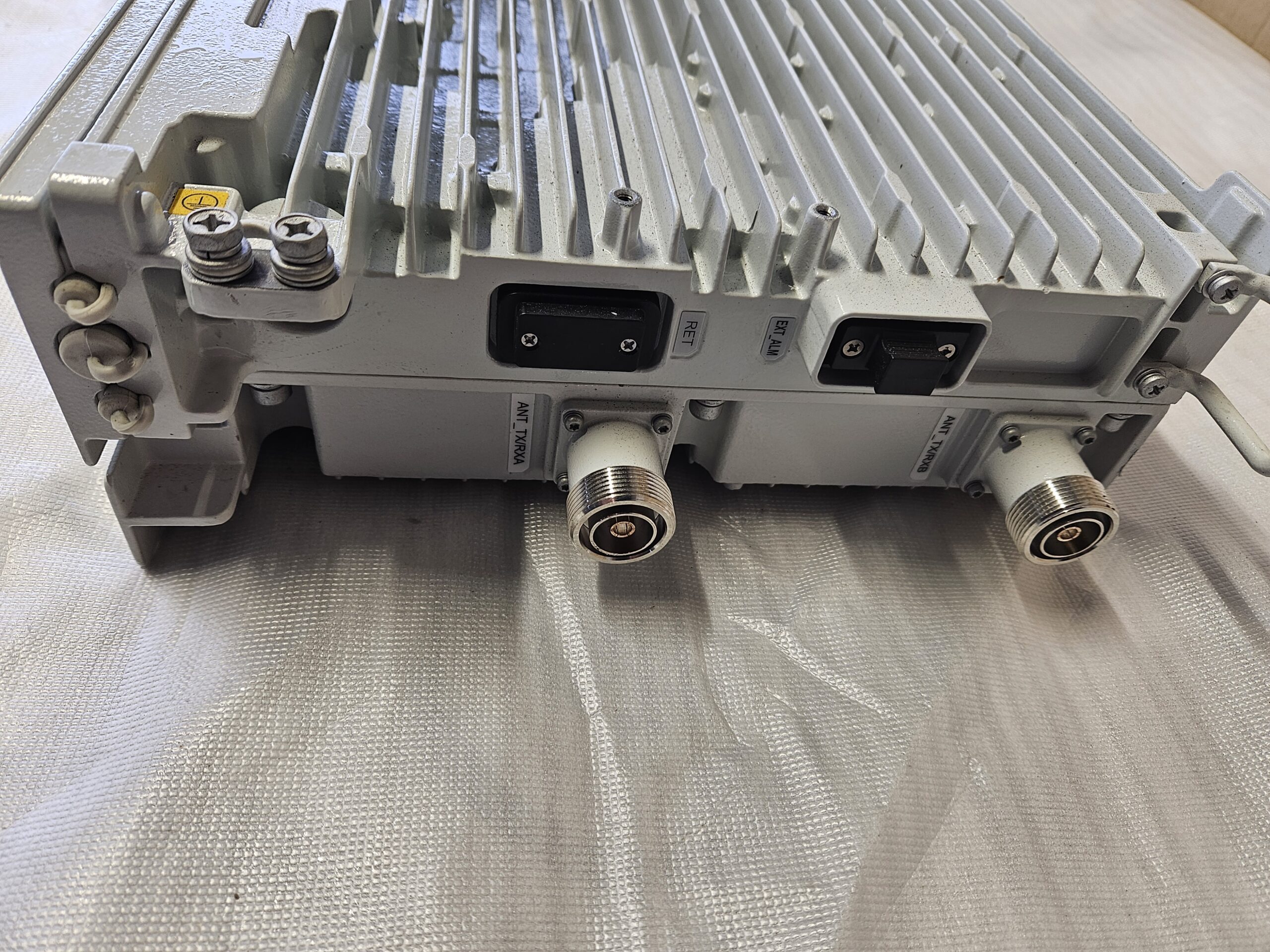 02311KVB - Sparepart4you BV  02311KVB