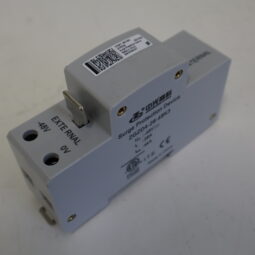 NFT30459/2 Surge Protection Device