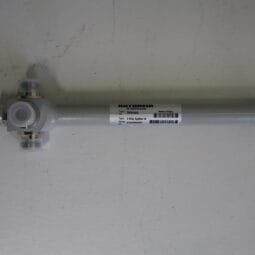 78761042 4 Way Splitter N