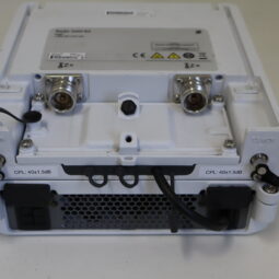 KRC161488/1 Radio 2203 B3