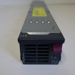 488603-001 HSTNS-PR16