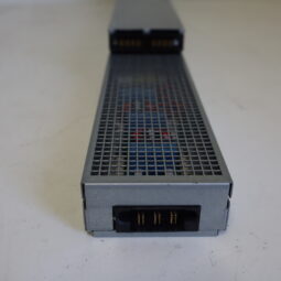 488603-001 HSTNS-PR16