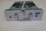 FSP 3000R7 1042700011 FAN/9HU