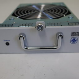 FSP 3000R7 1042700011 FAN/9HU