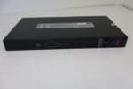 APC AP4421 Rack PDU - Sparepart4you BV APC AP4421 Rack PDU