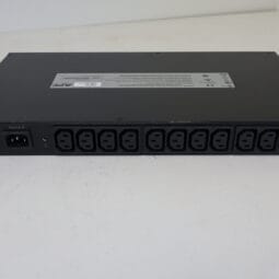 APC AP4421 Rack PDU
