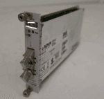 1063708423-01 SCU-II - Sparepart4you BV 1063708423-01 SCU-II