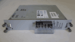 0040700001 FSP 3000R7 PSU/7HU-DC