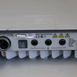 BML901367/1 POWER 6302