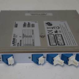 0063708603 4CSM-#D09-#D12