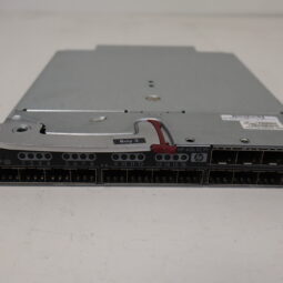 403626-B21 4Gb Fiber channel Pass