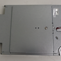 403626-B21 4Gb Fiber channel Pass