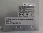403626-B21 4Gb Fiber channel Pass - Sparepart4you BV 403626-B21 4Gb Fiber channel Pass