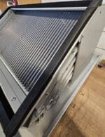 BPD104105/2_Heat exchanger module