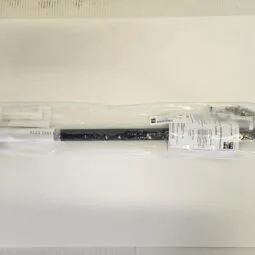 Shop - Sparepart4you BV